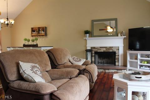 1406 Raymonds Rd, Monroe, GA 30656 photo 6