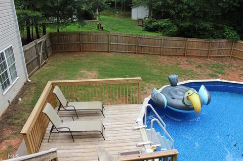 1406 Raymonds Rd, Monroe, GA 30656 photo 15