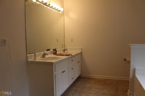 1406 Raymonds Rd, Monroe, GA 30656 photo 11