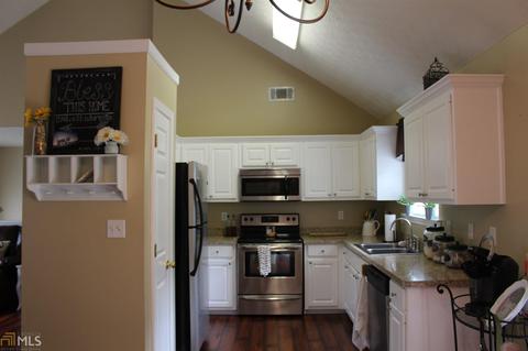 1406 Raymonds Rd, Monroe, GA 30656 photo 4