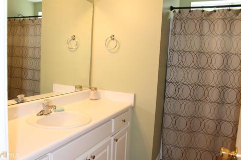 1406 Raymonds Rd, Monroe, GA 30656 photo 13