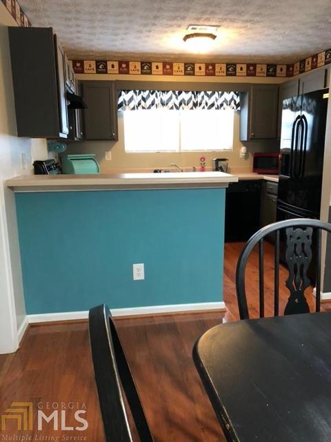 446 Clydes Way, Jackson, GA 30233 photo 3