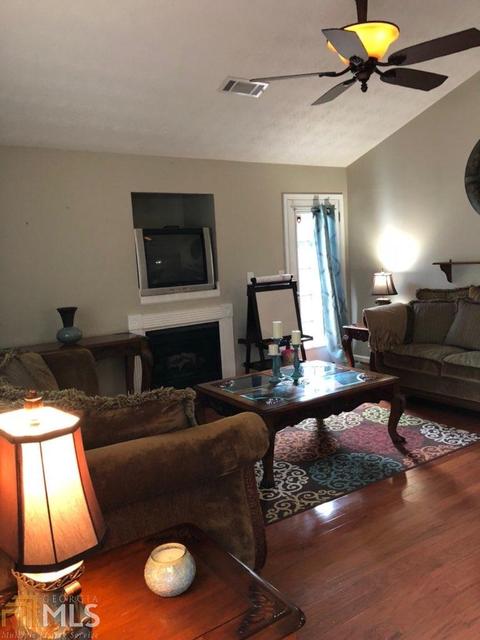 446 Clydes Way, Jackson, GA 30233 photo 8