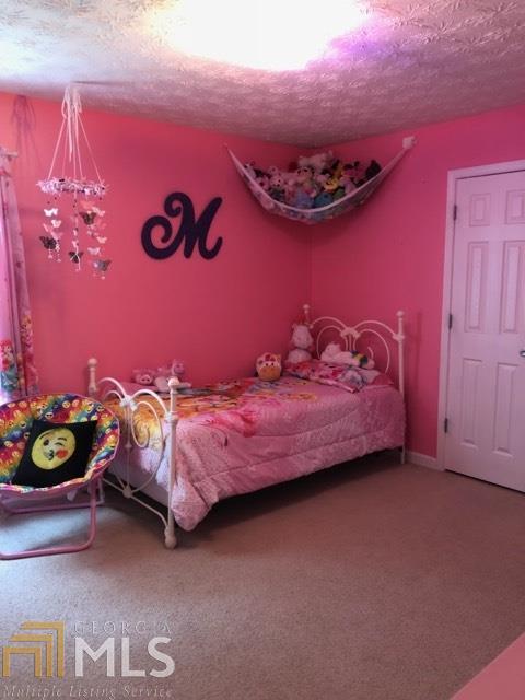 446 Clydes Way, Jackson, GA 30233 photo 12