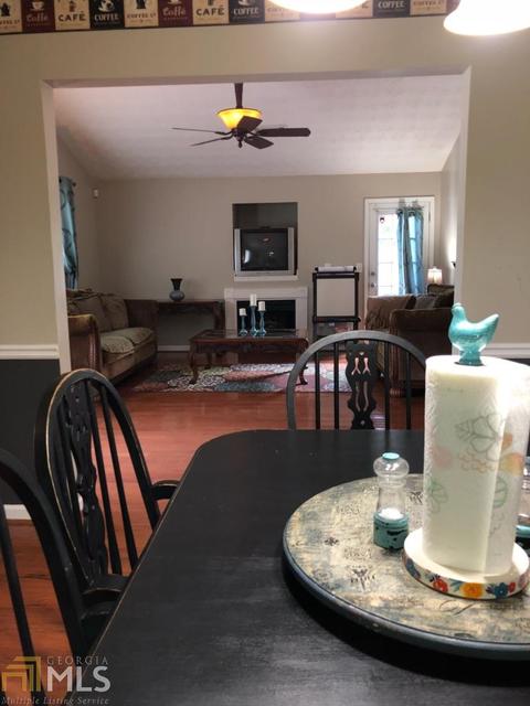 446 Clydes Way, Jackson, GA 30233 photo 5