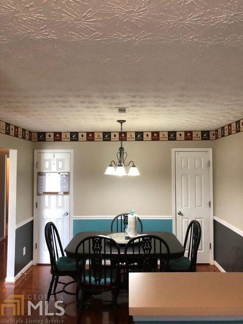 446 Clydes Way, Jackson, GA 30233 photo 7