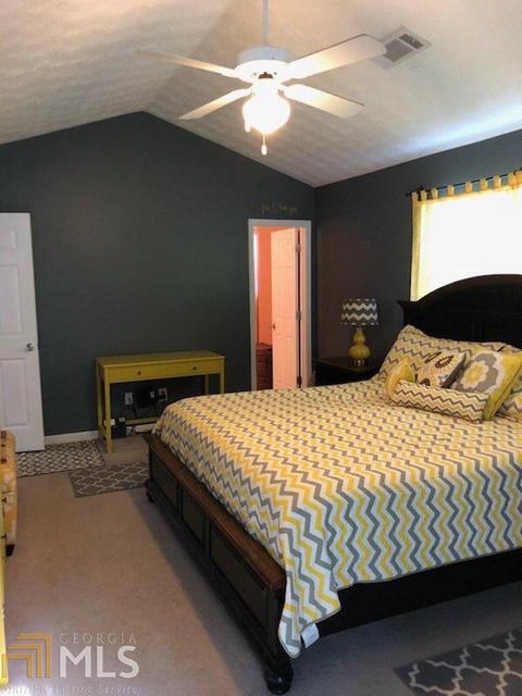 446 Clydes Way, Jackson, GA 30233 photo 10