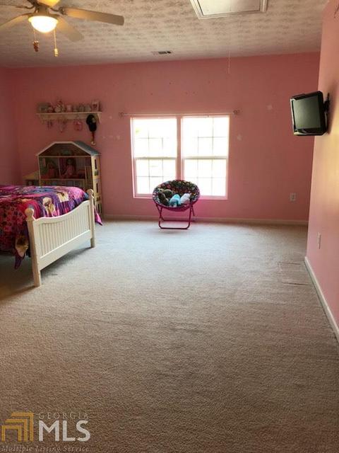 446 Clydes Way, Jackson, GA 30233 photo 13