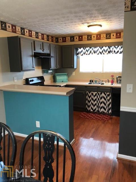 446 Clydes Way, Jackson, GA 30233 photo 4