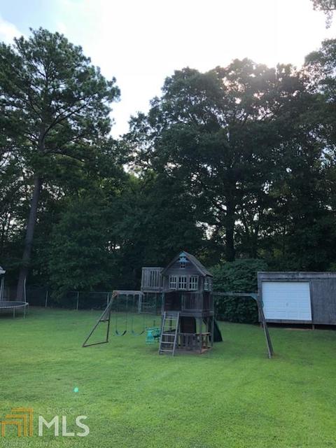446 Clydes Way, Jackson, GA 30233 photo 20