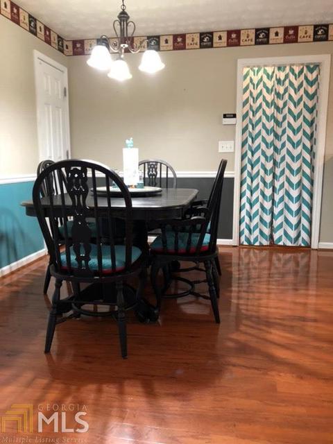 446 Clydes Way, Jackson, GA 30233 photo 6