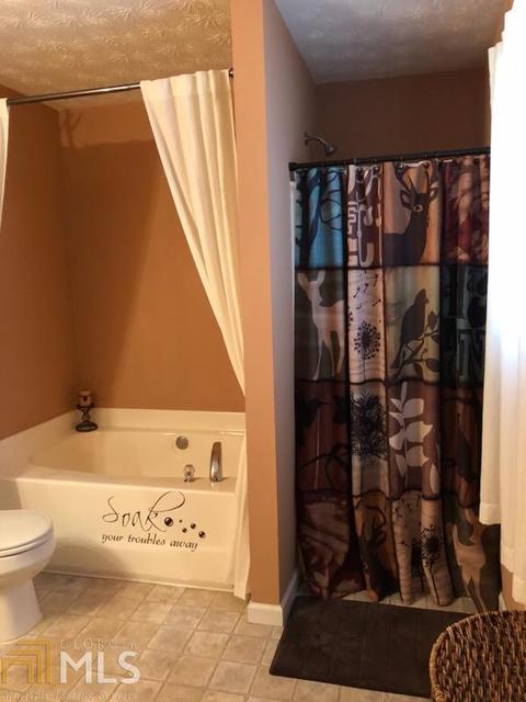 446 Clydes Way, Jackson, GA 30233 photo 11