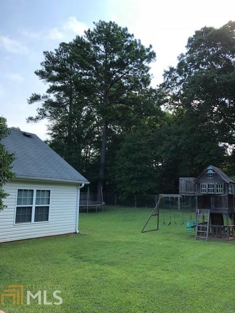 446 Clydes Way, Jackson, GA 30233 photo 21