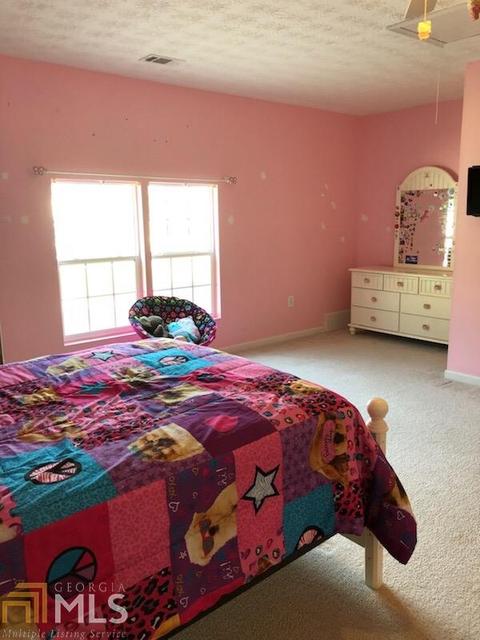 446 Clydes Way, Jackson, GA 30233 photo 14