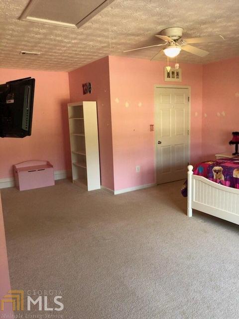 446 Clydes Way, Jackson, GA 30233 photo 15