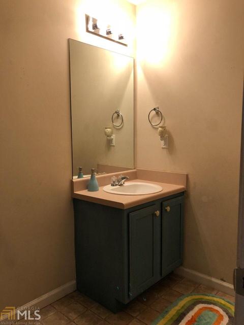446 Clydes Way, Jackson, GA 30233 photo 19