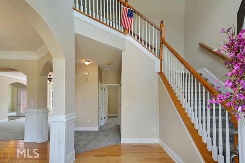 1220 Lilac Arbor Rd, Dacula, GA 30019 photo 3