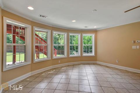 1220 Lilac Arbor Rd, Dacula, GA 30019 photo 22