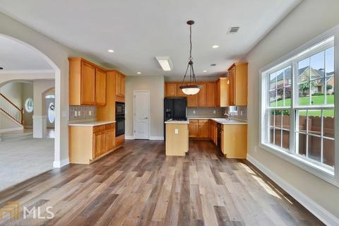 1220 Lilac Arbor Rd, Dacula, GA 30019 photo 8