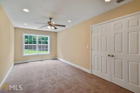 1220 Lilac Arbor Rd, Dacula, GA 30019 photo 23