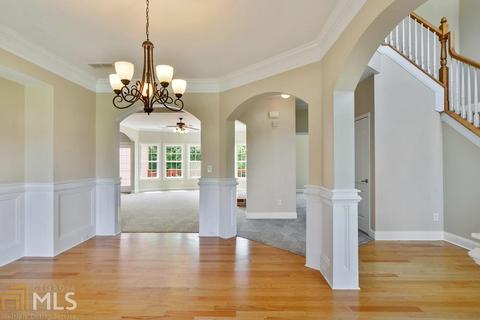 1220 Lilac Arbor Rd, Dacula, GA 30019 photo 6