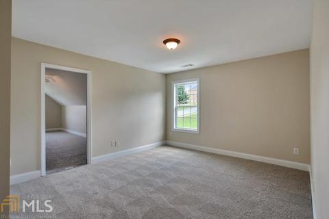 1220 Lilac Arbor Rd, Dacula, GA 30019 photo 15