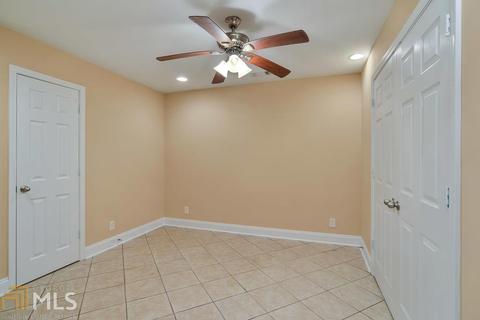 1220 Lilac Arbor Rd, Dacula, GA 30019 photo 20