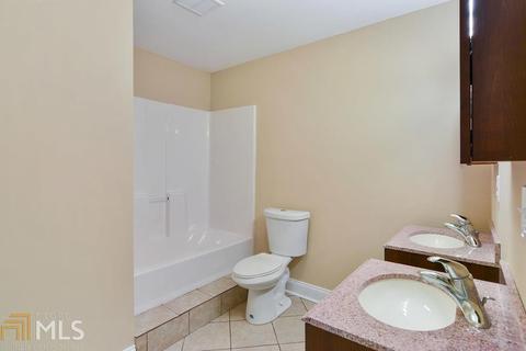 1220 Lilac Arbor Rd, Dacula, GA 30019 photo 24