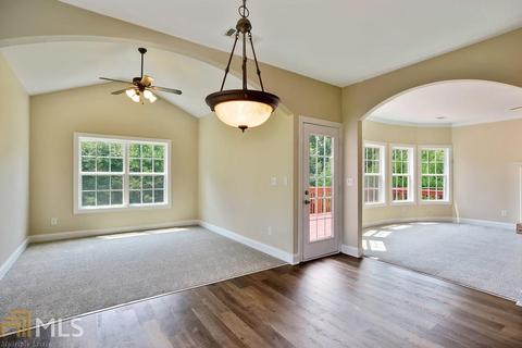 1220 Lilac Arbor Rd, Dacula, GA 30019 photo 7
