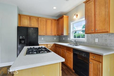 1220 Lilac Arbor Rd, Dacula, GA 30019 photo 10