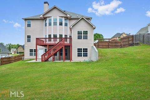 1220 Lilac Arbor Rd, Dacula, GA 30019 photo 25