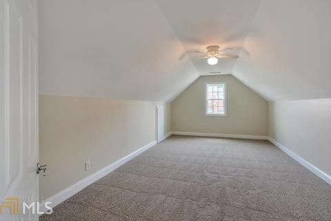 1220 Lilac Arbor Rd, Dacula, GA 30019 photo 16
