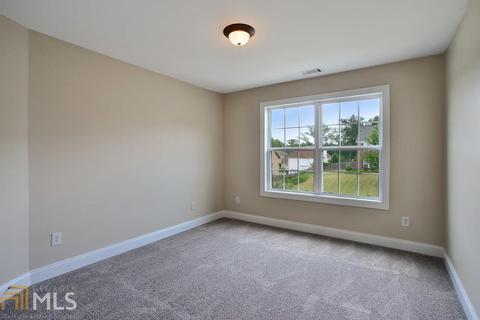 1220 Lilac Arbor Rd, Dacula, GA 30019 photo 14