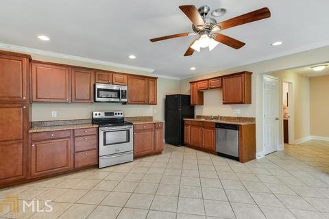 1220 Lilac Arbor Rd, Dacula, GA 30019 photo 21