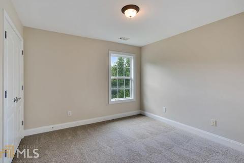1220 Lilac Arbor Rd, Dacula, GA 30019 photo 18