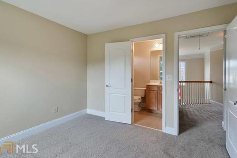 1220 Lilac Arbor Rd, Dacula, GA 30019 photo 19