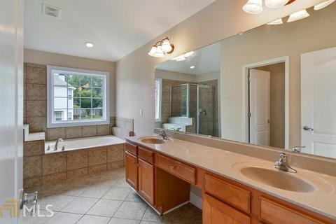 1220 Lilac Arbor Rd, Dacula, GA 30019 photo 12