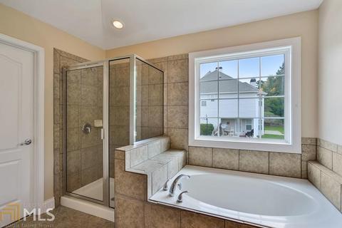 1220 Lilac Arbor Rd, Dacula, GA 30019 photo 13