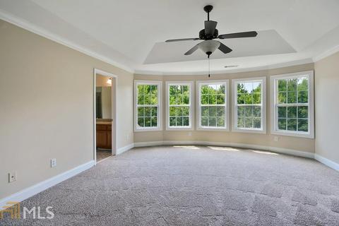 1220 Lilac Arbor Rd, Dacula, GA 30019 photo 11