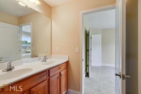 1220 Lilac Arbor Rd, Dacula, GA 30019 photo 17