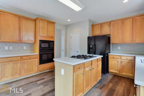 1220 Lilac Arbor Rd, Dacula, GA 30019 photo 9