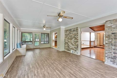165 Ridge Rd, Tyrone, GA 30290 photo 18