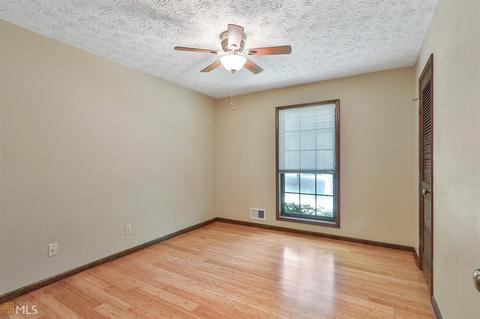 165 Ridge Rd, Tyrone, GA 30290 photo 24