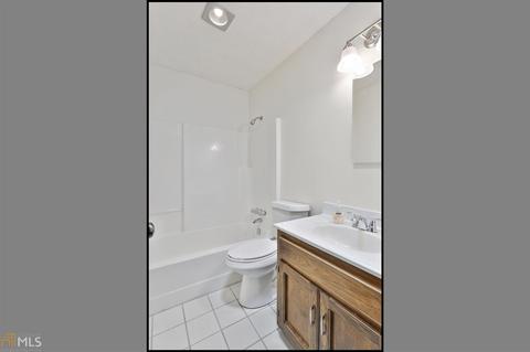 165 Ridge Rd, Tyrone, GA 30290 photo 25