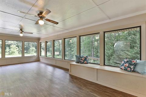 165 Ridge Rd, Tyrone, GA 30290 photo 17