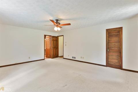 165 Ridge Rd, Tyrone, GA 30290 photo 20