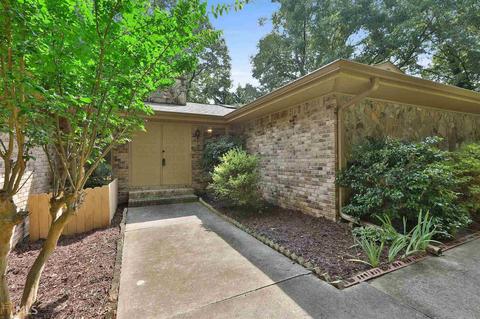 165 Ridge Rd, Tyrone, GA 30290 photo 5