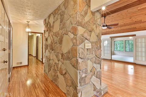 165 Ridge Rd, Tyrone, GA 30290 photo 6