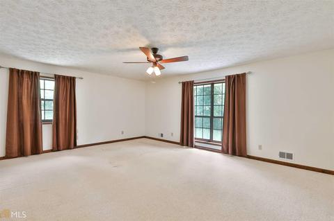 165 Ridge Rd, Tyrone, GA 30290 photo 19
