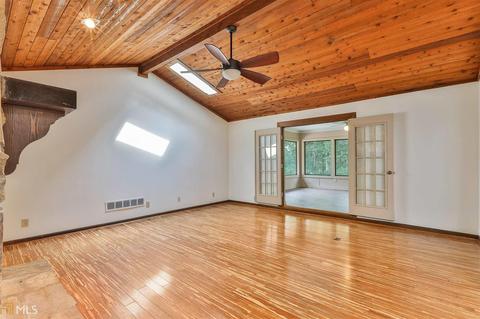 165 Ridge Rd, Tyrone, GA 30290 photo 7